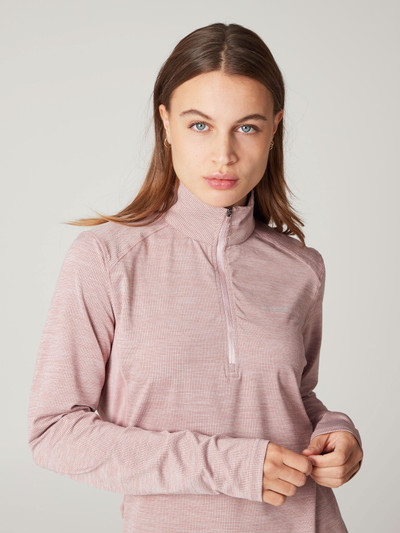 PRTSENNA Outdoor mid layer