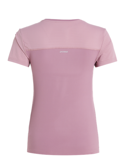 PRTSAFOU Outdoor t-shirt