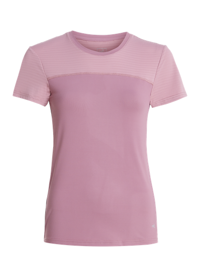 PRTSAFOU Outdoor t-shirt