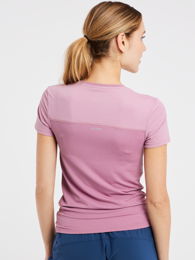 PRTSAFOU Outdoor t-shirt