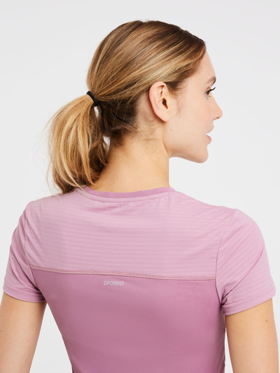 PRTSAFOU Outdoor t-shirt