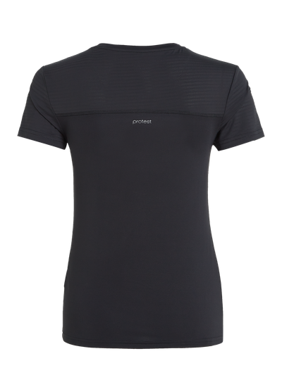 PRTSAFOU Outdoor t-shirt