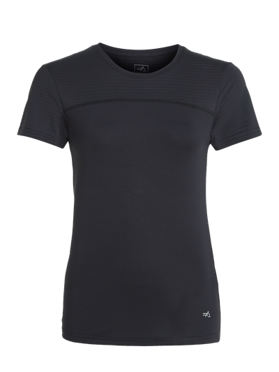 PRTSAFOU Outdoor t-shirt