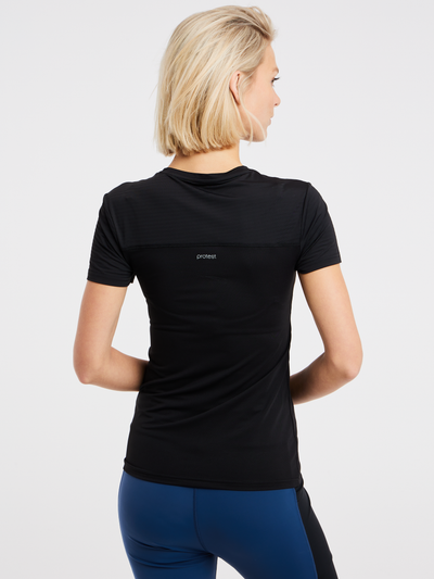 PRTSAFOU Outdoor t-shirt
