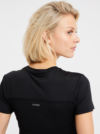 PRTSAFOU Outdoor t-shirt