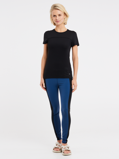 PRTSAFOU Outdoor t-shirt