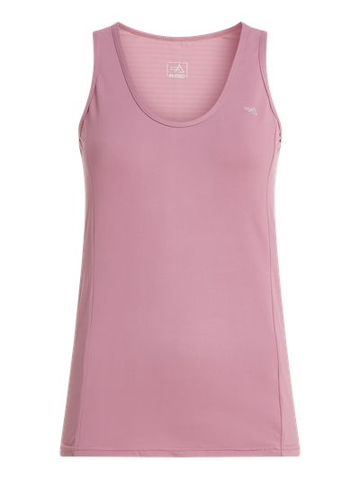 PRTUPAS Outdoor singlet