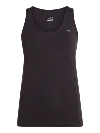 PRTUPAS Outdoor singlet