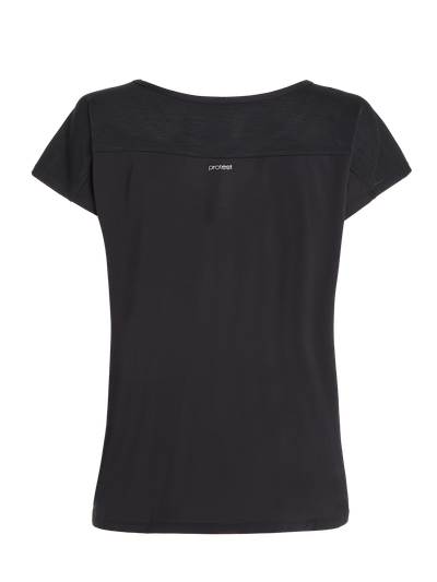 PRTLOQUAT Outdoor-T-Shirt
