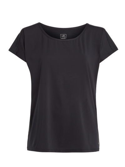 PRTLOQUAT Outdoor-T-Shirt