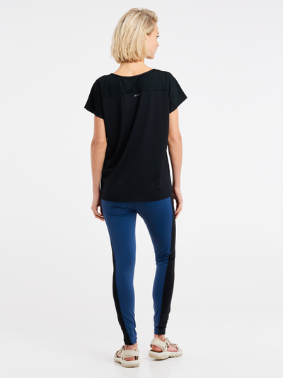 PRTLOQUAT Outdoor-T-Shirt