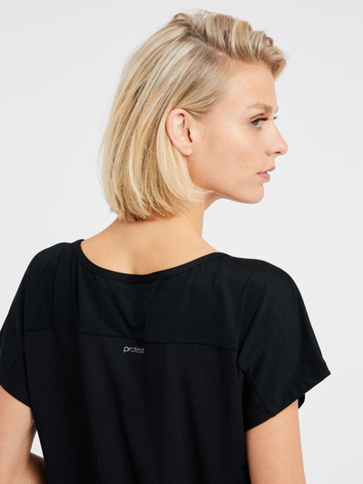 PRTLOQUAT Outdoor-T-Shirt