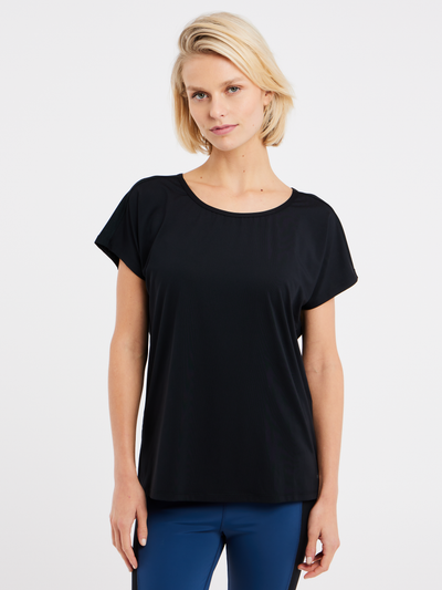 PRTLOQUAT Outdoor-T-Shirt