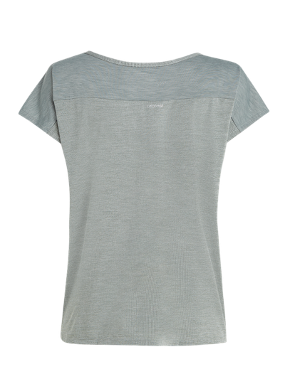 PRTLOQUAT Outdoor t-shirt
