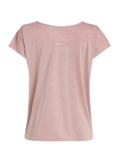 PRTLOQUAT Outdoor t-shirt