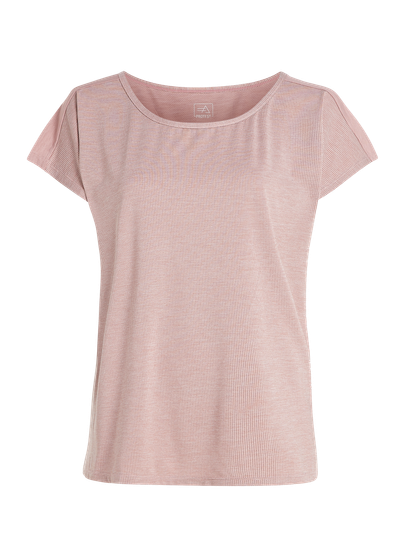 PRTLOQUAT Outdoor t-shirt