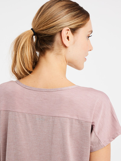 PRTLOQUAT Outdoor t-shirt