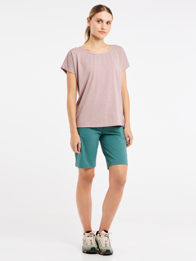 PRTLOQUAT Outdoor t-shirt
