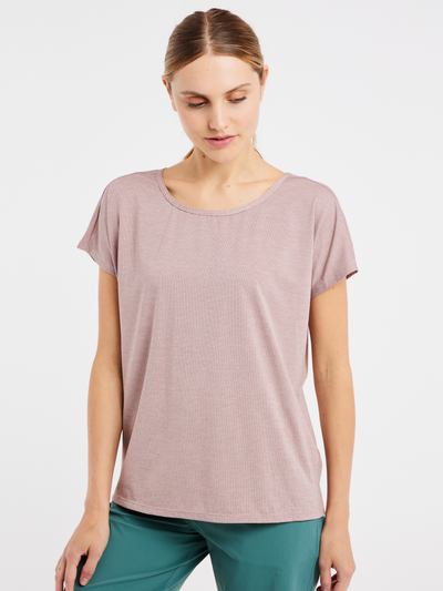 PRTLOQUAT Outdoor t-shirt