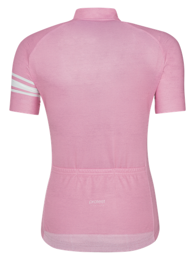 PRTPETUNIA Cycling shirt short sleeve