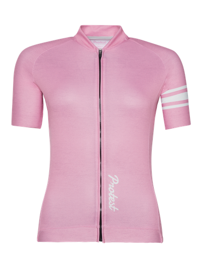 PRTPETUNIA Cycling shirt short sleeve