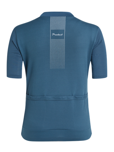 PRTCHESTNUT Cycling shirt short sleeve