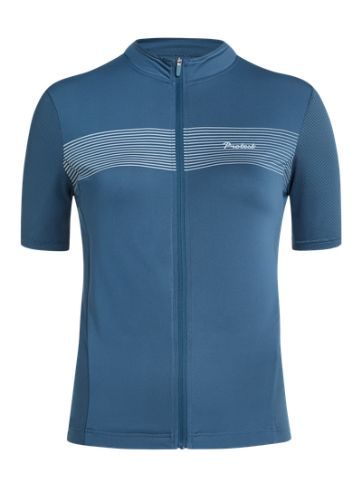 PRTCHESTNUT Cycling shirt short sleeve