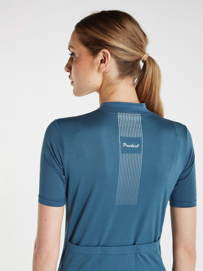 PRTCHESTNUT Cycling shirt short sleeve
