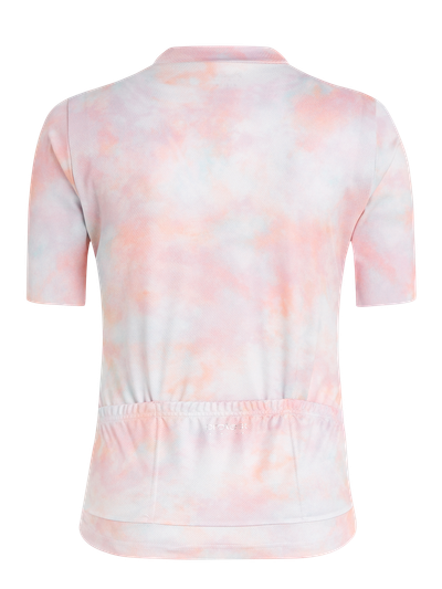 PRTOAT Cycling shirt short sleeve