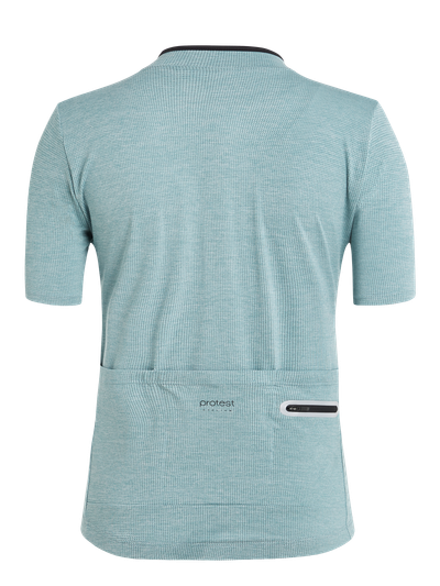 PRTCASHEW Cycling shirt short sleeve