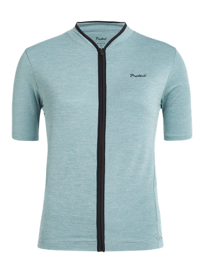 PRTCASHEW Cycling shirt short sleeve