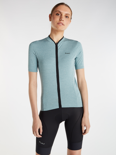 PRTCASHEW Cycling shirt short sleeve