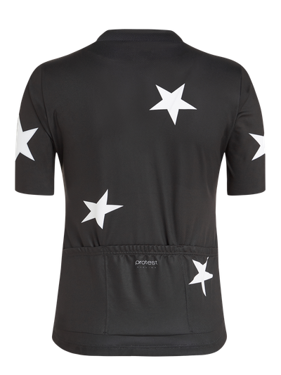 PRTCEDAR Cycling shirt short sleeve