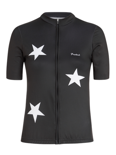 PRTCEDAR Cycling shirt short sleeve
