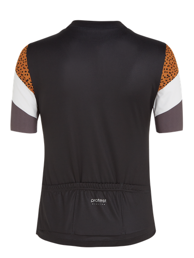 PRTOTAGO Cycling shirt short sleeve