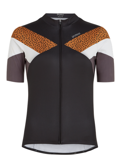 PRTOTAGO Cycling shirt short sleeve