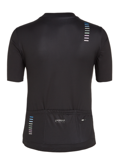 PRTPICTOU Cycling shirt short sleeve