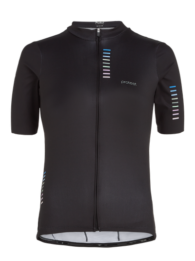 PRTPICTOU Cycling shirt short sleeve