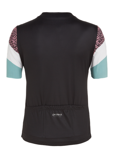 PRTPIVA Cycling shirt short sleeve