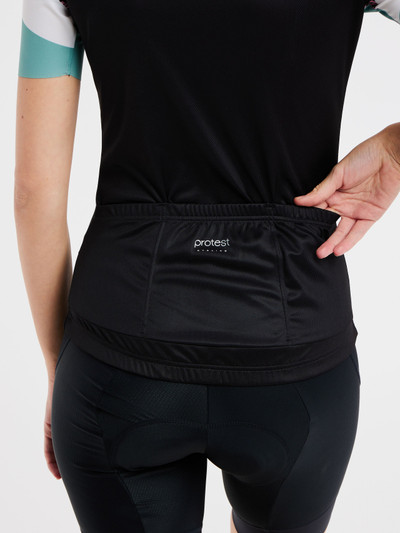 PRTPIVA Cycling shirt short sleeve