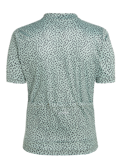 PRTNAVARRO Cycling shirt short sleeve
