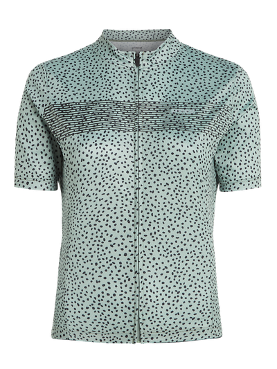 PRTNAVARRO Cycling shirt short sleeve