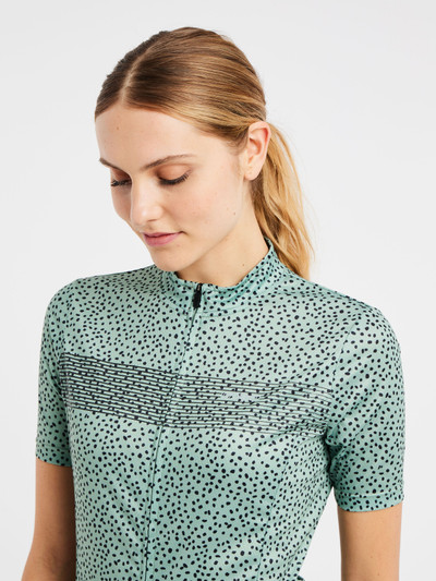 PRTNAVARRO Cycling shirt short sleeve