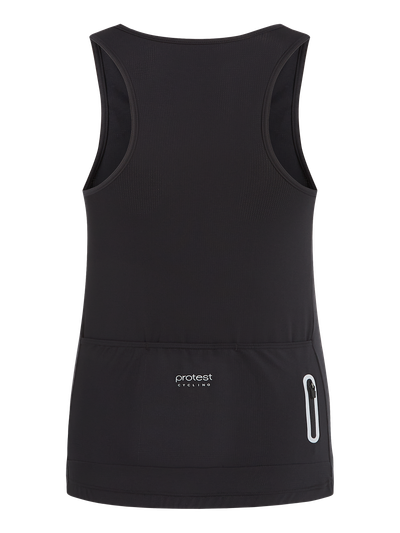 PRTAUSTRAL Cycling top
