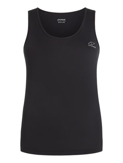PRTAUSTRAL Cycling top