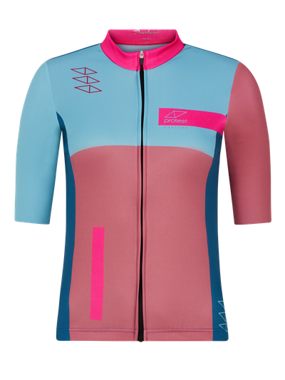 PRTBAZAAR Cycling shirt