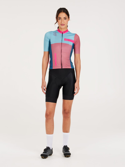PRTBAZAAR Cycling shirt