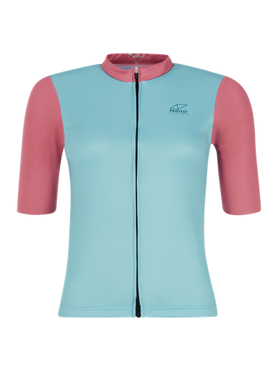 PRTADIEU Fahrradtrikot