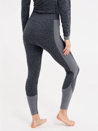 PRTNORIS Thermal trousers