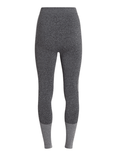 PRTNORIS Thermal trousers